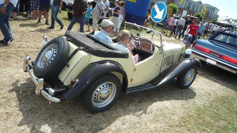 OldtimerFly te Schaffen op 12-8-2012, foto's van F. Onkelinx (94).jpg